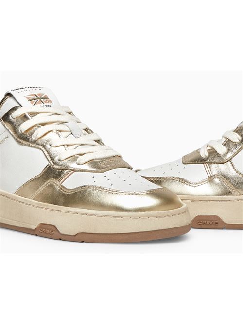 sneakers crime london | 2820410